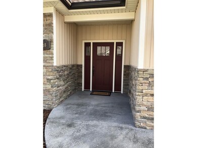 150 Baileigh Lyn Loop unit 150, Jonesborough, TN 37659 - photo 2