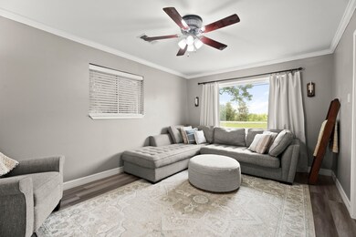 7131 Old Massey Ranch Rd, Pearland, TX 77584 - photo 3