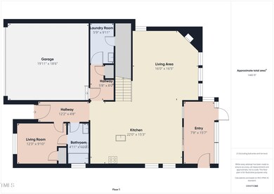 CAM01608G0-PR0090-BUILD01-FLOOR00