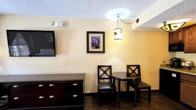 3200 River Ranch Blvd unit 215, River Ranch, FL 33867 - photo 3