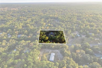 3050 E Possum Ct, Inverness, FL 34452 - photo 6