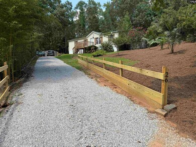 26 Flycatcher Dr, Trenton, SC 29847 - photo 2