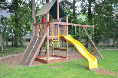 83 Amelia Cir, Little Silver, NJ 07739 - photo 5