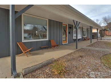 2530 Hawthorn Ave, Boulder, CO 80304 - photo 3