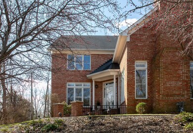 7812 Grenoble Ln-5