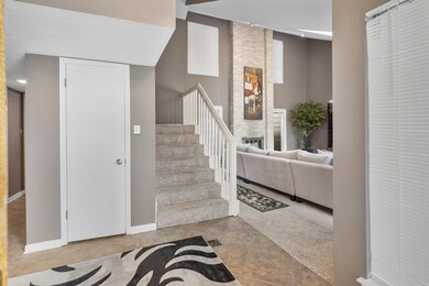 14911 Heflin Ln, Houston, TX 77095 - photo 4