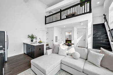 315 Railroad Ave unit 110, East Rutherford, NJ 07073 - photo 2