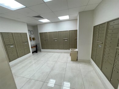 Ocean Riviera Condominium unit 1907, Fort Lauderdale, FL 33308 - photo 6