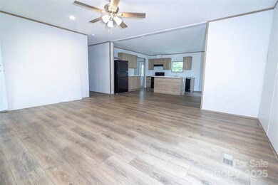 unlisted-address, Sylva, NC 28779 - photo 5