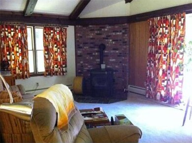 6 Set Back Ln, Gill, MA 01354 - photo 5