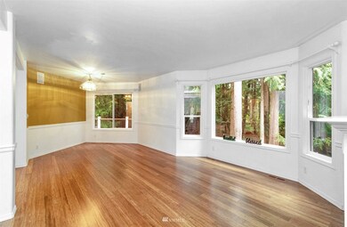 730 106th Place SE, Everett, WA 98208 - photo 4