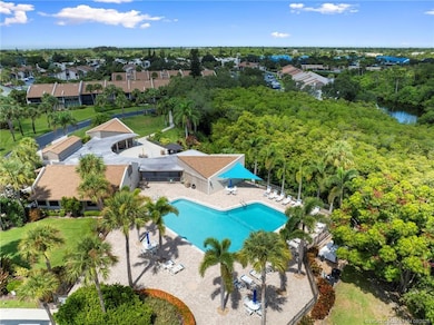 1600 NE Dixie Hwy unit 6-202, Jensen Beach, FL 34957 - photo 3