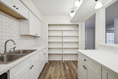 11540 Chimney Rock Rd unit 128, Houston, TX 77035 - photo 7