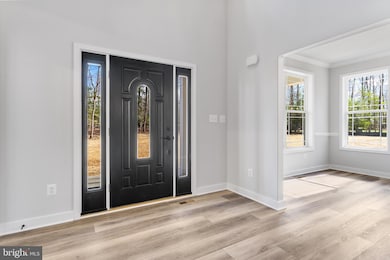 0 Mill Run Rd unit MDCH2028674, Newburg, MD 20664 - photo 6