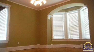 unlisted-address, Topeka, KS 66606 - photo 2