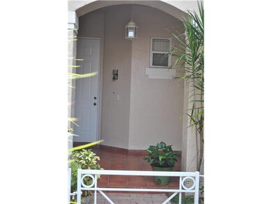 4219 NW 112th Ct, Doral, FL 33178 - photo 3