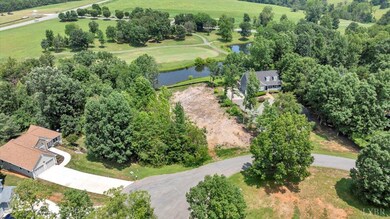 47 Spyglass Ln, Huddleston, VA 24104 - photo 5