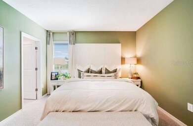 7420 Capstone Dr, Groveland, FL 34736 - photo 6