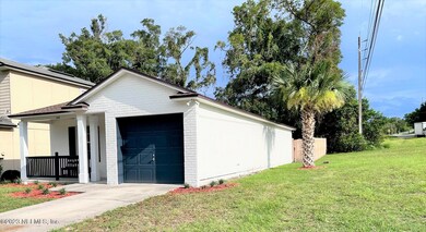 8406 Kona Ave, Jacksonville, FL 32211 - photo 3