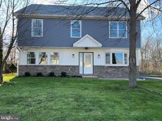 545 Winding Rd, Lansdale, PA 19446 - photo 4
