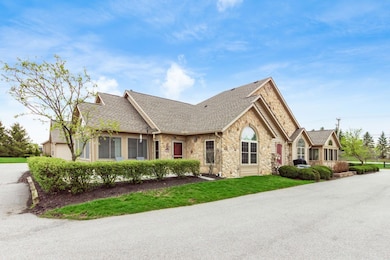 04_3673 Stoneway P
