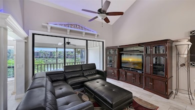 5369 Lake Arrowhead Trail unit 17A, Sarasota, FL 34231 - photo 7