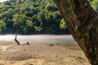 364 Wimbledon Drive 69-3 (45)