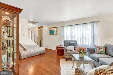 331 Cherry Chapel Rd, Reisterstown, MD 21136 - photo 5