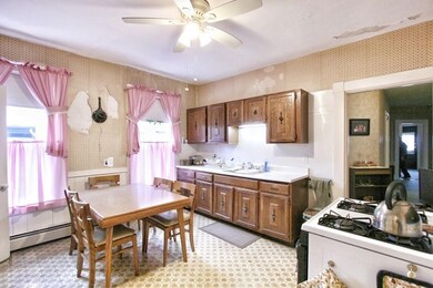 3 Preston Rd, Somerville, MA 02143 - photo 4