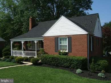 4325 Falls Park Rd, Perry Hall, MD 21128 - photo 3