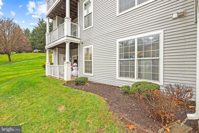 5003 Hollington Dr, Owings Mills, MD 21117 - photo 3