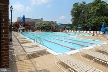 3840 Porter St NW unit 381, Washington, DC 20016 - photo 3