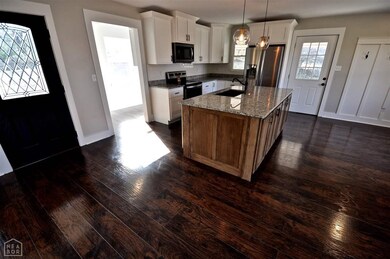 1313 Greene 739 Rd, Paragould, AR 72450 - photo 4