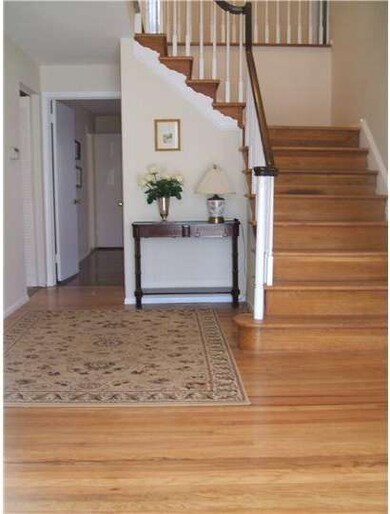 30 Highgate Ln, Cherry Hill, NJ 08003 - photo 2