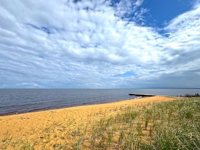 4526 Michigan 123, Eckerman, MI 49728 - photo 4