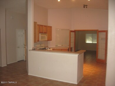 8346 N Sayante Way, Tucson, AZ 85743 - photo 5