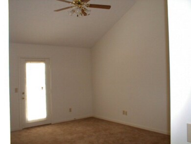 unit #2020