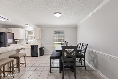 1006 Christopher St, New Iberia, LA 70563 - photo 7