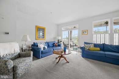 35767 S Gloucester Cir unit B11-3, Long Neck, DE 19966 - photo 5