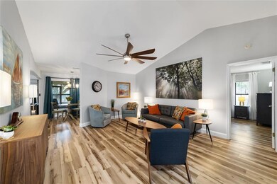 474 W Blueflax Ct, Beverly Hills, FL 34465 - photo 7