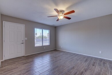 318 W 18th Ave-8