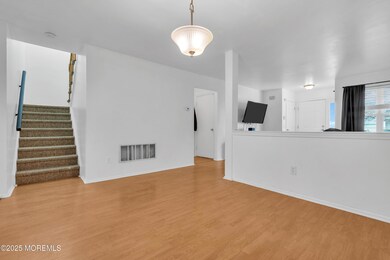 1402 Pegasus Ct unit 2, Toms River, NJ 08755 - photo 6