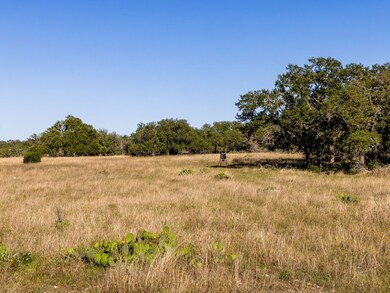 Walnut Creek Ranch Tract 6, Kerrville, TX 78028 - photo 4