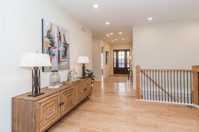 6390 Dahlia Way, Middletown, OH 45044 - photo 5