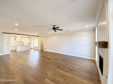 2443 St Ives Ln, Hernando, MS 38632 - photo 5