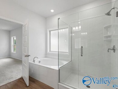 1221 Vouri Cir, Huntsville, AL 35803 - photo 7