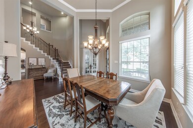 3310 Flint Valley Ln, Katy, TX 77494 - photo 5