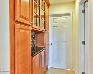 40 Cedar Ave, North Middletown, NJ 07748 - photo 7