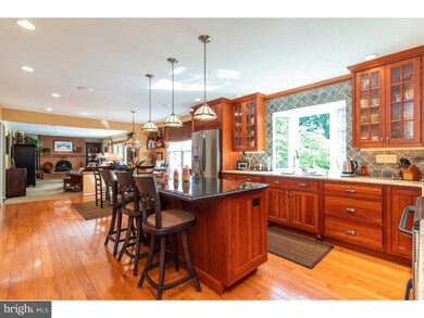 304 Gosling Dr, North Wales, PA 19454 - photo 7