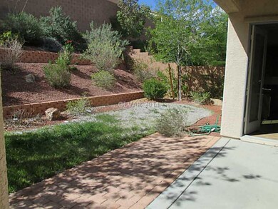 Property Photo.